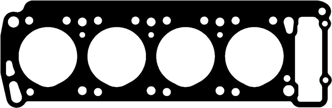 Permaseal Head Gasket BC970