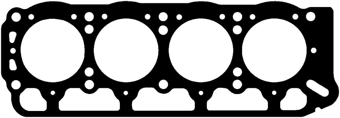 Permaseal Head Gasket BC990