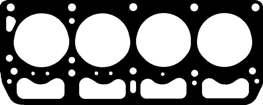 Permaseal Head Gasket BD950