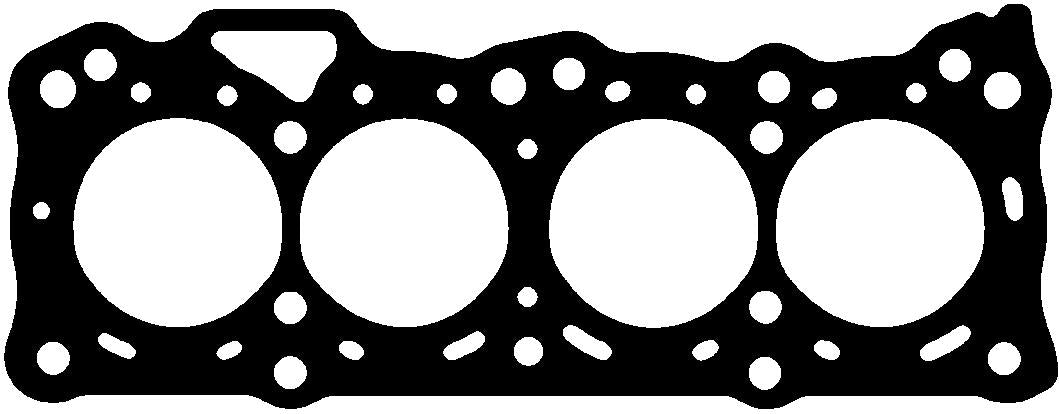 Permaseal Head Gasket BE100