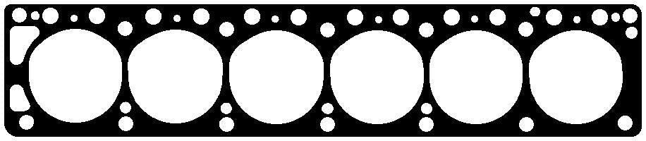Permaseal Head Gasket BH110