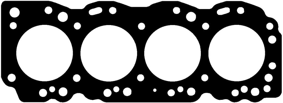 Permaseal Head Gasket BJ500