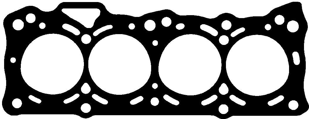 Permaseal Head Gasket BK110