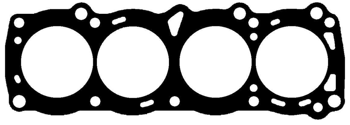 Permaseal Head Gasket BN400