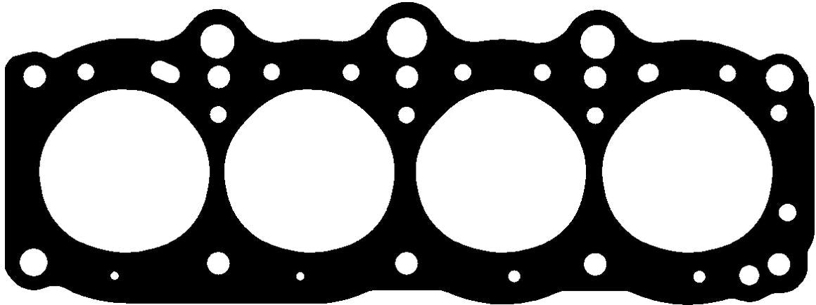 Permaseal Head Gasket BK670
