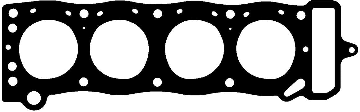Permaseal Head Gasket BK700