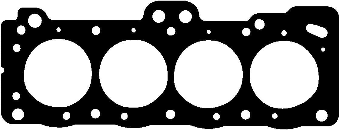Permaseal Head Gasket BL340