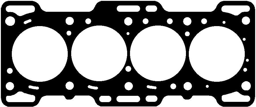 Permaseal Head Gasket BL390