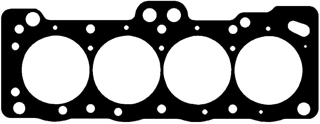 Permaseal Head Gasket BL740
