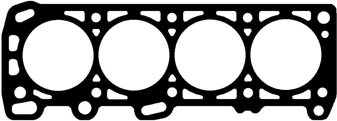 Permaseal Head Gasket BM830
