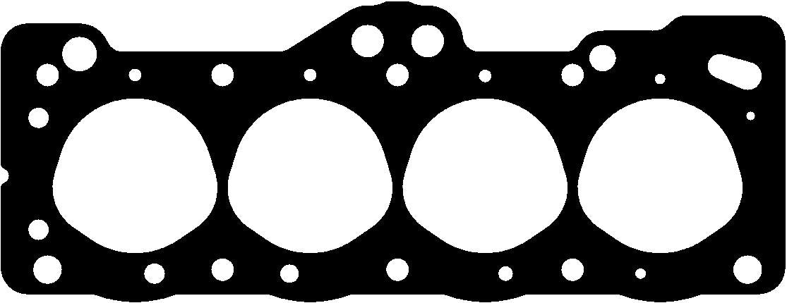 Permaseal Head Gasket BM870