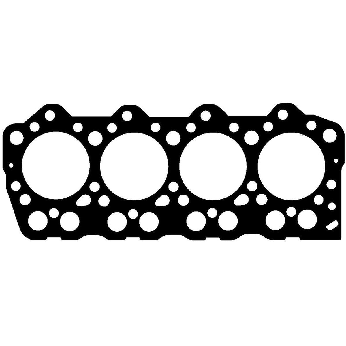 Permaseal Head Gasket BM890