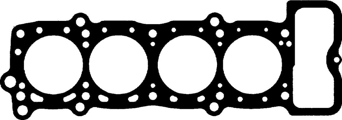 Permaseal Head Gasket BN680