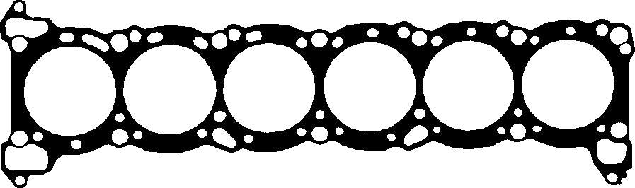 Permaseal Head Gasket BP550