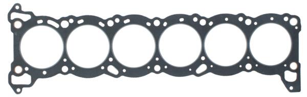 Permaseal Head Gasket BP550