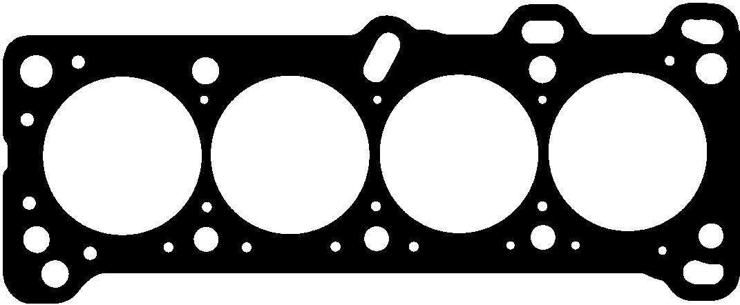 Permaseal Head Gasket BP600