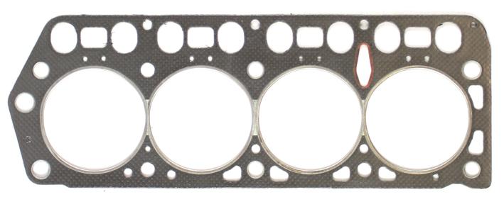 Permaseal Head Gasket BP650