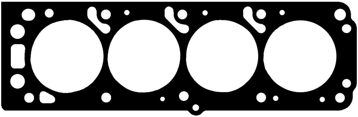 Permaseal Head Gasket BP820