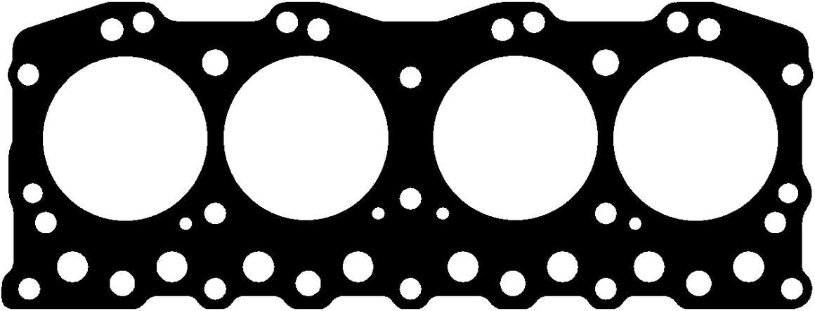 Permaseal Head Gasket BR200