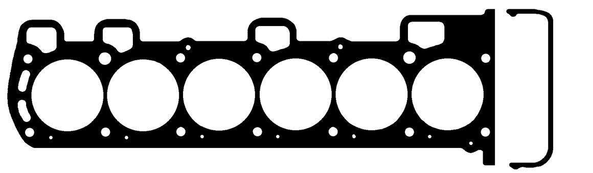 Permaseal Head Gasket BR522