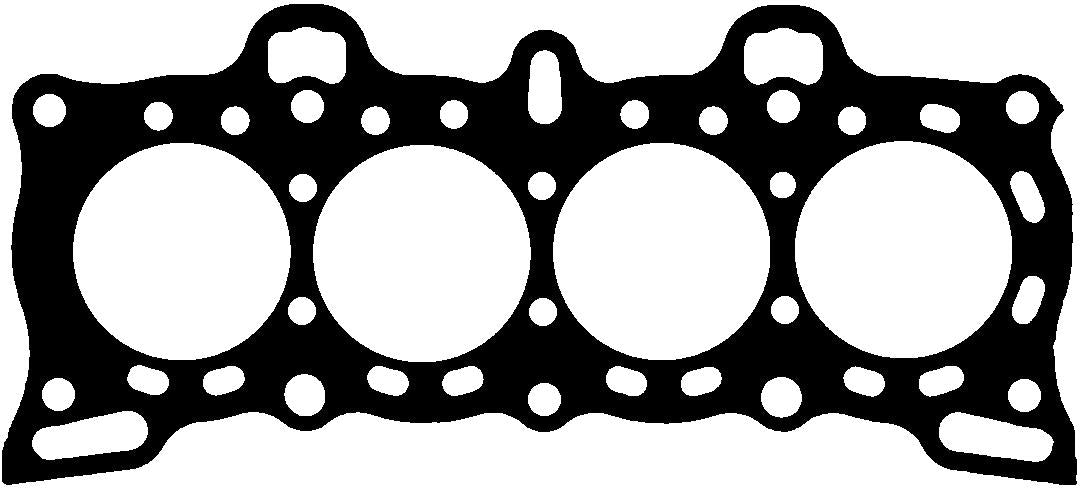 Permaseal Head Gasket BR540