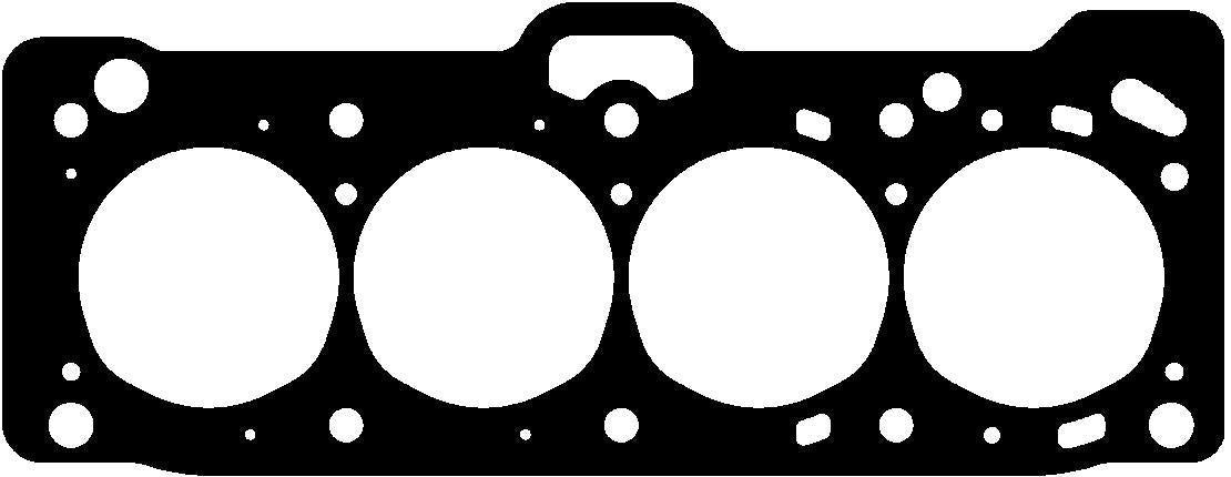 Permaseal Head Gasket BR750