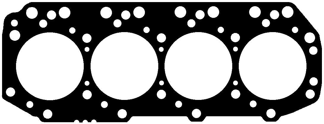 Permaseal Head Gasket BR990-3