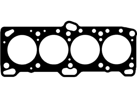 Permaseal Head Gasket BS120