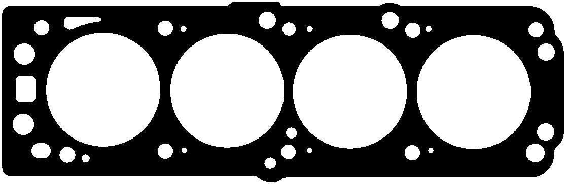 Permaseal Head Gasket BS260