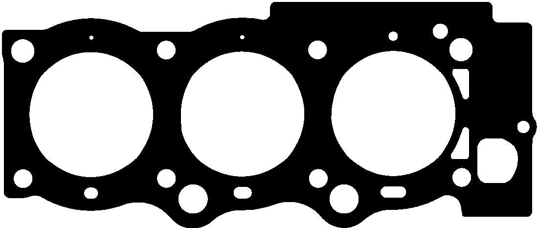 Permaseal Head Gasket BS290