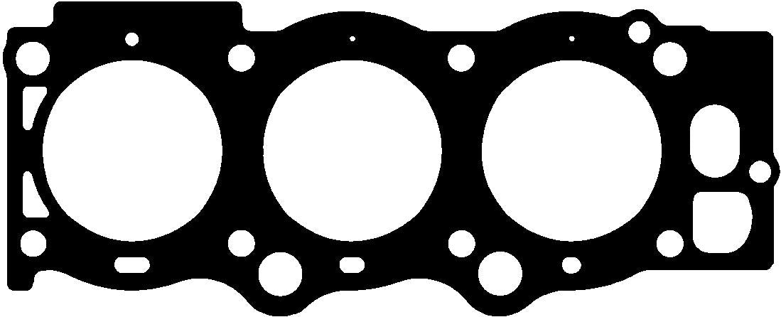 Permaseal Head Gasket BS300