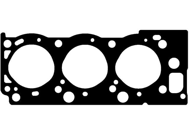 Permaseal Head Gasket BS370