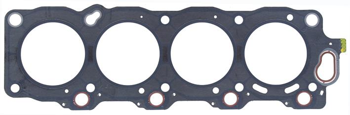 Permaseal Head Gasket BS410