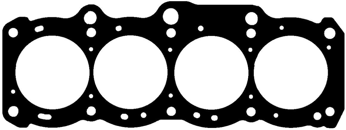 Permaseal Head Gasket BS970