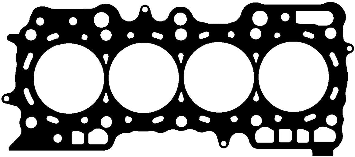 Permaseal Head Gasket BV030
