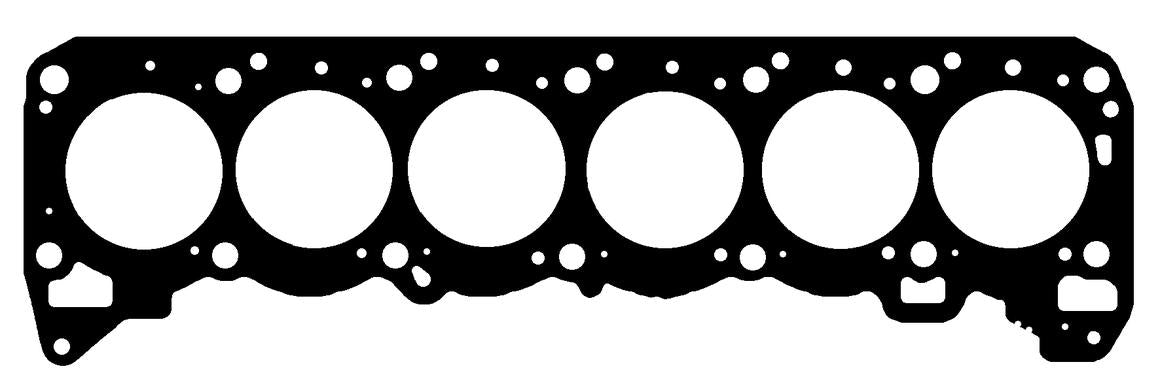 Permaseal Head Gasket BV250SS-2