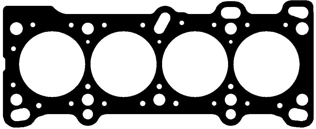 Permaseal Head Gasket BV510