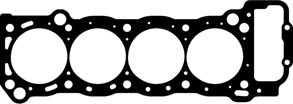 Permaseal Head Gasket BX060