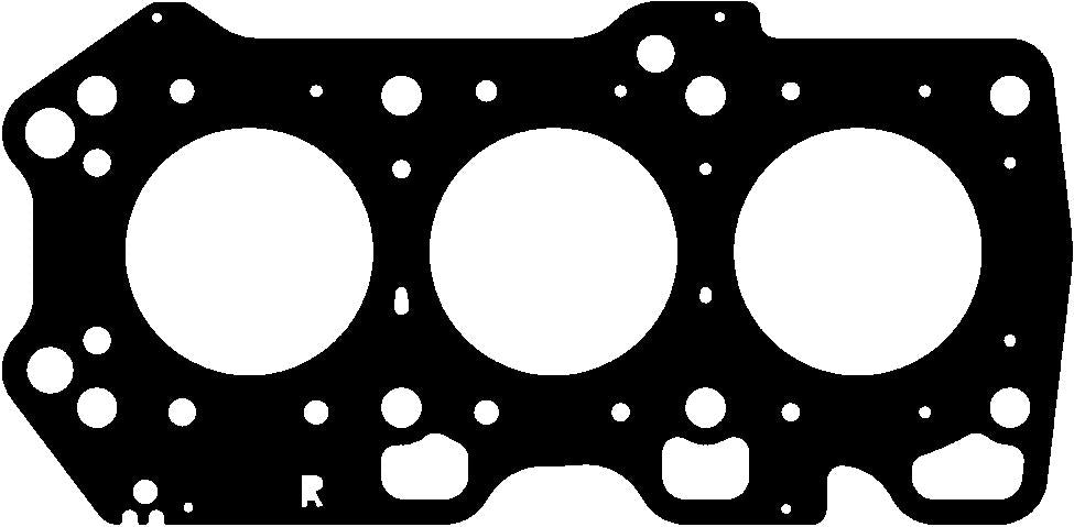 Permaseal Head Gasket BX780