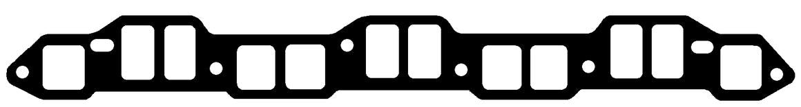 Permaseal Exhaust Manifold Gasket EM100