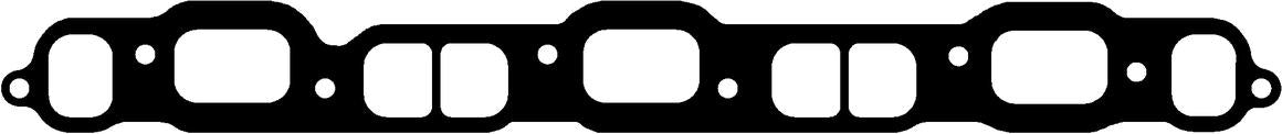 Permaseal Extractor Manifold Gasket EM27