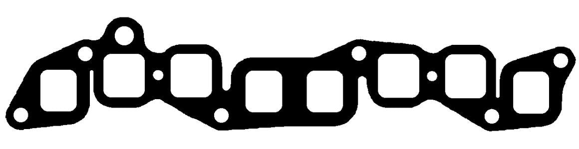 Permaseal Extractor Manifold Gasket EM33