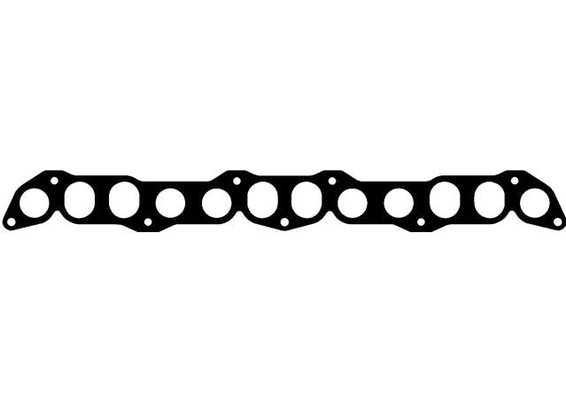 Permaseal Extractor Manifold Gasket EM42