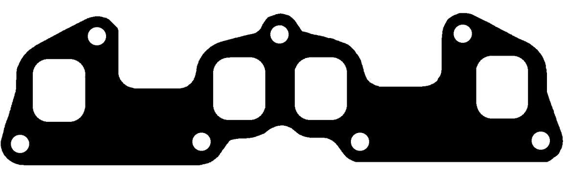 Permaseal Extractor Manifold Gasket EM90