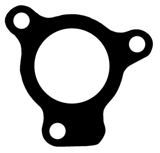 Permaseal Exhaust Flange Gasket EPG027