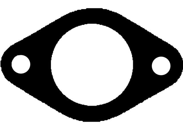 Permaseal Exhaust Flange Gasket EPG041