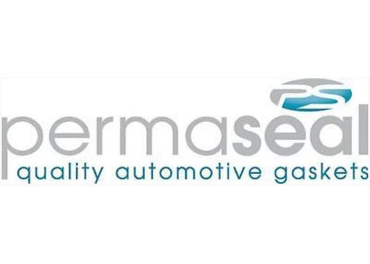 Permaseal Valve Regrind Gasket Set V2044SSN
