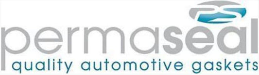 Permaseal Full Gasket Set FJ911