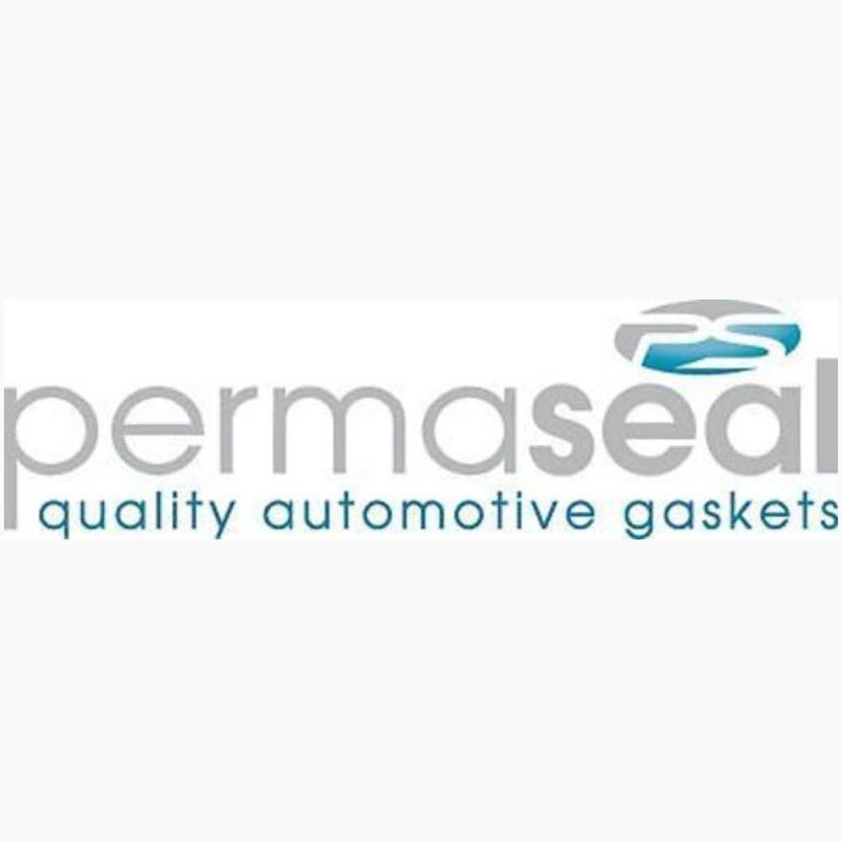 Permaseal Conversion Gasket Set C2326K