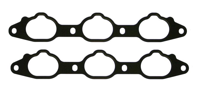 Permaseal Gaskets Intake Gasket Set MS4038